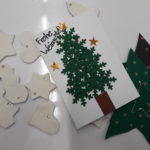 2019-11-29_Adventsfest (8)