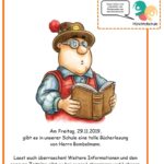 2019-11-29_Plakat-Bombelmann_FoeV