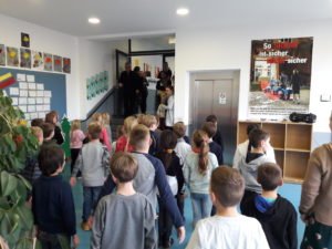 2019-12-09_Verabsch-Schuler (7)
