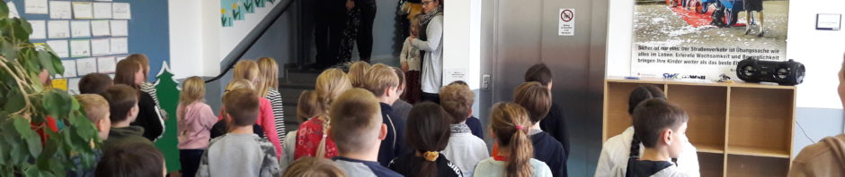2019-12-09_Verabsch-Schuler (7)