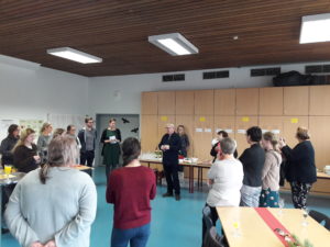 2019-12-09_Verabsch-Schuler (9)